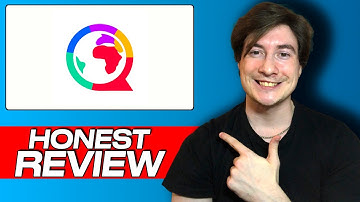 FluentU Honest Review: My Real Experience Using This Language Learning Platform!