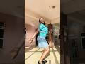 Hiiii Katseyeworld Viralvideo Dothingsyoudontwanttodo Dancechallenge 2025