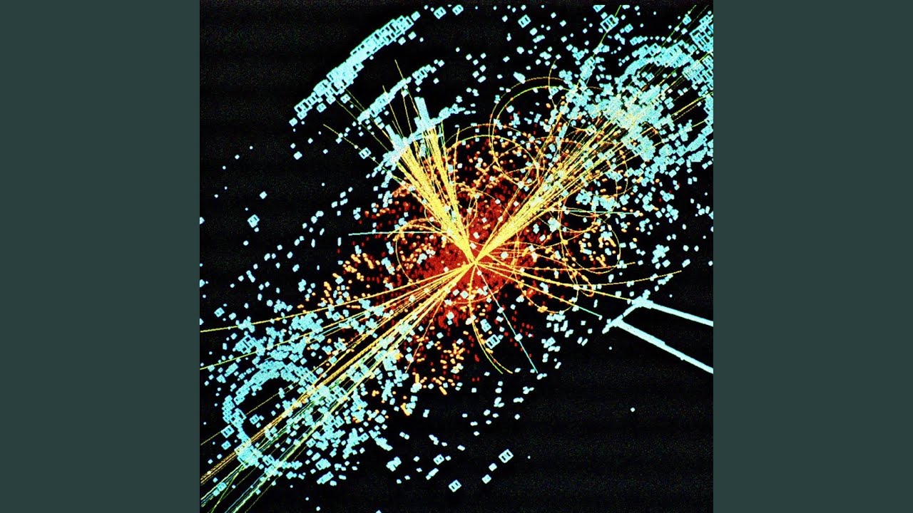 Watch Pulse Wail on YouTube Watch Pulse Wail on YouTube