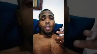 É o juízo final #orochi #trap #rap #viralizado