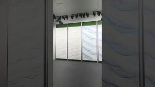 2×4 Gvt design collaction in Endless series || vitrified new design collaction