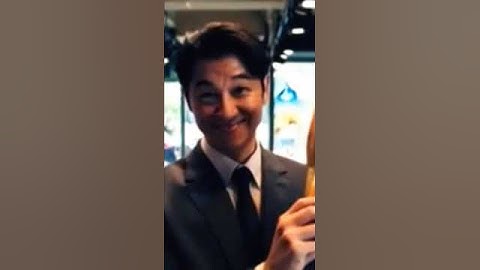 Salesman Squid Game Phonk Edit#edit #salesman #kdrama #squidgame2 #squidgame #sigma #viral #trending