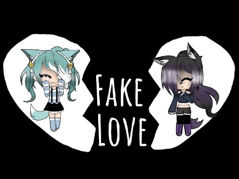 fake-love-meme-||-100-sub-special!-||-collab-with-each-other