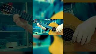 Acılara Tutunmak Aramakmış Oysa Sevmek Özlemekmiş Oysa Sevmek Bulup Bulup Yitirmekmiş Ahmet Kaya