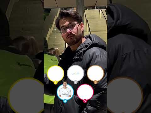 رتب اساطير الدفاع