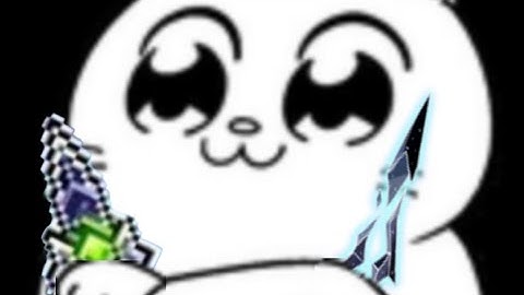 My Heroes | Rift Stage 240 1s with Purson Warrior.