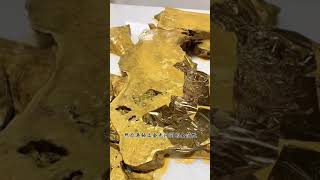 DIY Epoxy Ocean Table | Epoxy Resin Table #shorts |EP#155