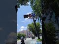 6/22🔴下午去取貨•米克拉颱風前買些蔬菜糧食...？？？. ..原住民搞笑記者 即時直播！ #警察  #高雄 #直播  #柯文哲   😸快進來唷~