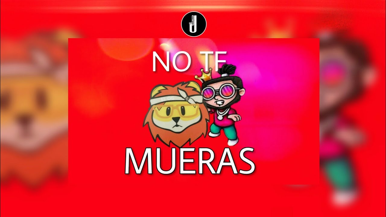 Miky Woodz Ft El Alfa No Te Mueras Intrumental De Dembow O Remake miky-woodz-ft-el-alfa-no-te-mueras-intrumental-de-dembow-o-remake