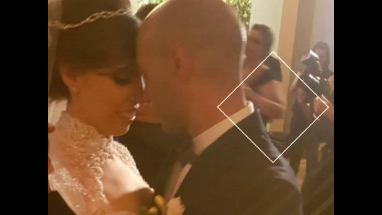 Espaço e Buffet para casamento em SP.