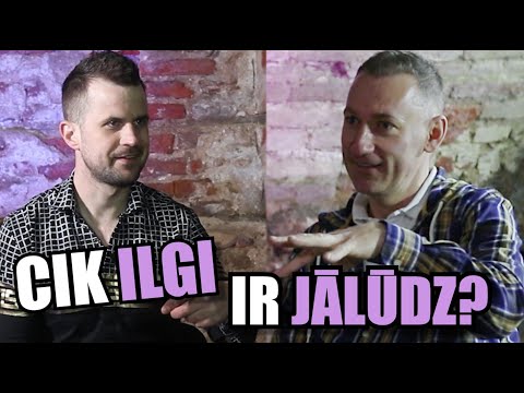 Video: Cik mazuļu ir Džesai Dugarai?