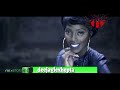 Lex Mixtape Hype /  deejaylexhepta - East African / Hyped Mixxtape