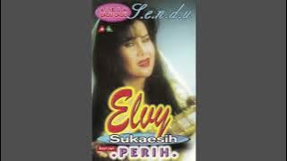 Elvy Sukaesih - Sesal