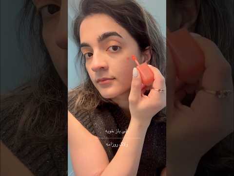 اولین روز زندگی در تورنتو کانادا کانادا