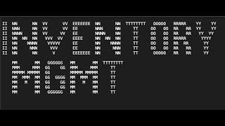 Module 6 -- Game inventory management