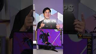 A Shock For Those Who Just Closed The 27 Inch 2k Monitor Of Asus Last Month