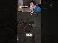 Estratégias de Jogos Sacrifícios e Reviravoltas Épicas!