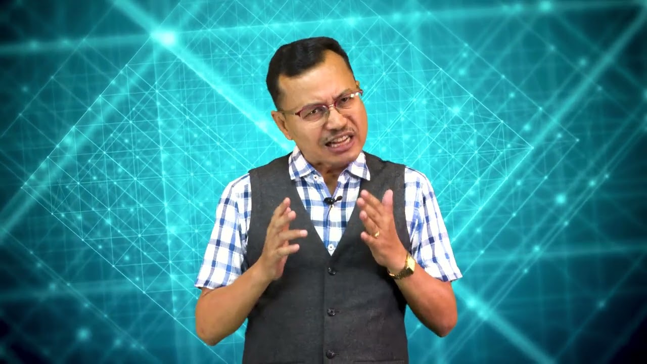 PROHIBITIVE AND SUPPLICATIVE