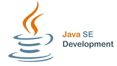 HOW TO DOWNLOAD JAVA SE AND ECLIPSE.