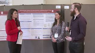 Telemental Health Training in Counselor Education: A Qualitative Study Telemental Health Training in Counselor Education: A Qualitative Study
