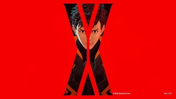 Aptitude and Customization | DAEMON X MACHINA Prologue | mahsterblaze