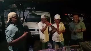 Martabe Grup Ujung Gading Pasaman Barat 