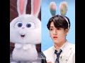 【🐰しゃんなぐぅたん💕】ただただ可愛いぐぅたんを見て癒されようの会