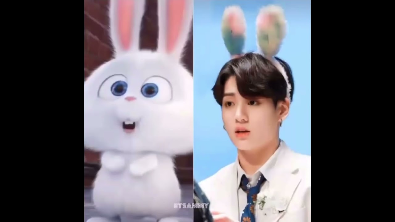 しゃんなぐぅたん ただただ可愛いぐぅたんを見て癒されようの会 Youtube