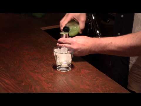 how-to-make-a-vodka-sour-|-epic-guys-bartending-|-the-best-vodka-sour-cocktail-recipe
