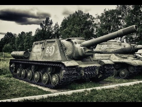 Стрим машина танки сейчас
