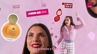 Lo que funciona, lo que eliges una y otra vez.