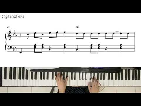 Savage Love (Laxed – Siren Beat) - BTS (방탄소년단), Jawsh 685, Jason Derulo