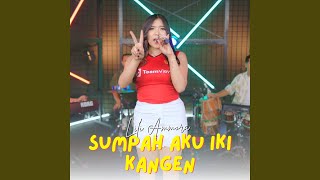 Kangen Mantan