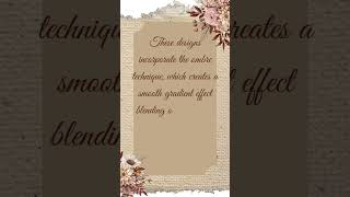 👰💅 Ombre Wedding Nails: Elegant Gradient Designs for Your Special Day! | Nailovely screenshot 3