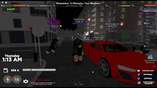 exploiters caught lacking again (sl2)