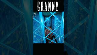 Granny Underwear Mode Angelina Troll face edit 😈⚡#granny #shorts #trollface Granny Underwear Mode Angelina Troll face edit 😈⚡#granny #shorts #trollface