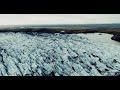 Frozen plains ambient cinematic music by eric heitmann