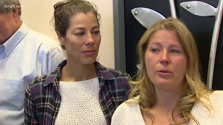 Family of murdered Tacoma girl faces alleged kille...