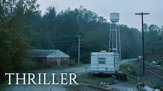 A Film That Keeps You Guessing! 😮 The Other Side | Thriller Mystery | Full Movie