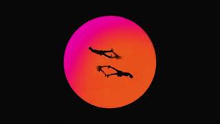 🤗Weekend Placut ! 💕