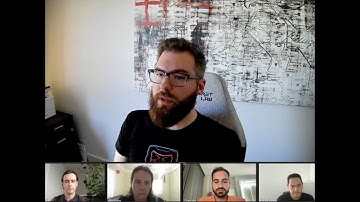 MetaMask, Infura, Diligence, and Quorum at Ethereal 2021
