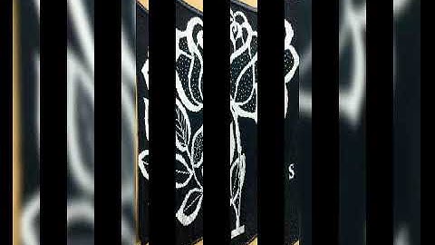 stoll m1plus program and design help TV পক্ষ থেকে আন্তরিকভাবে স্বাগত Swatch 4  next  program