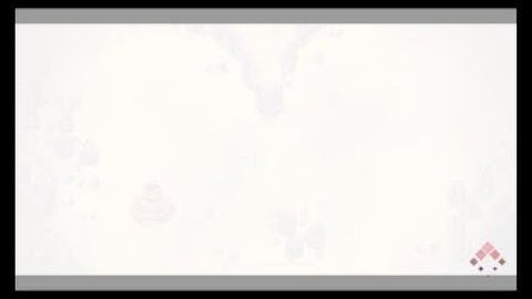 CrossCode Secret Boss