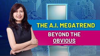 Beyond the Artificial Intelligence Megatrend 2024