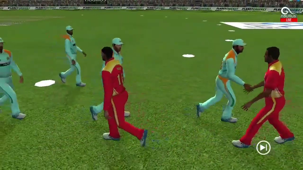 IPL-2022 Highlights| LSG VS PBKS-42-Match| Sixth sense