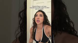 14 De Diciembre De 2025