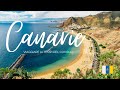 Come viaggiare alle Isole Canarie ai tempi del COVID-19