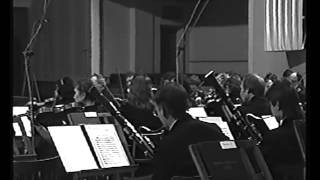 W.a.mozart Piano Concerto K 488 A Major -1St Movement Michele Francesco Battista