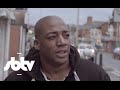 U.G | Coming Of Age In Britain [Music Video]: SBTV