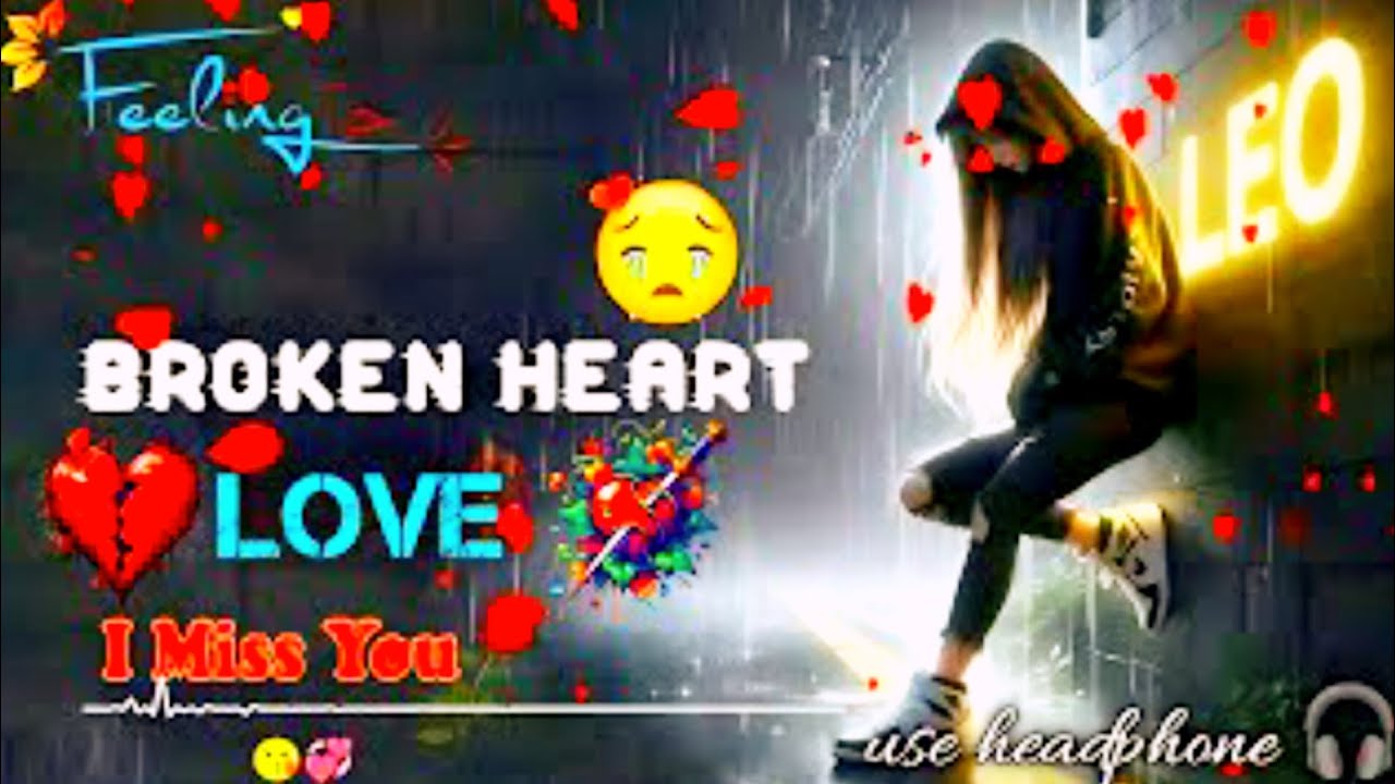 Mood off Sad Song | Breakup Song |  Mood off Song | Sad Song 